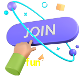 Junte-se ao cassino fun999 hoje mesmo