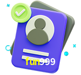 Tornar-se um membro do fun999 é muito simples