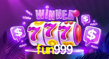 Desvendando o Mundo dos Jogos Virtuais na fun999