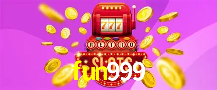 Descubra a Essência do fun999: Nossa História e Compromissos