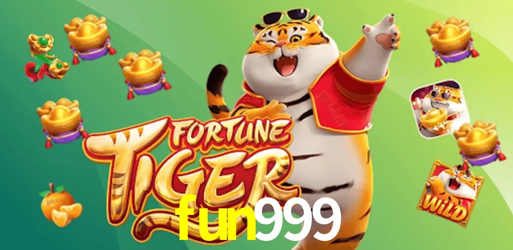 Game Statistics fun999