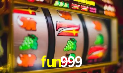 A Revolução dos Aplicativos de Jogos no fun999