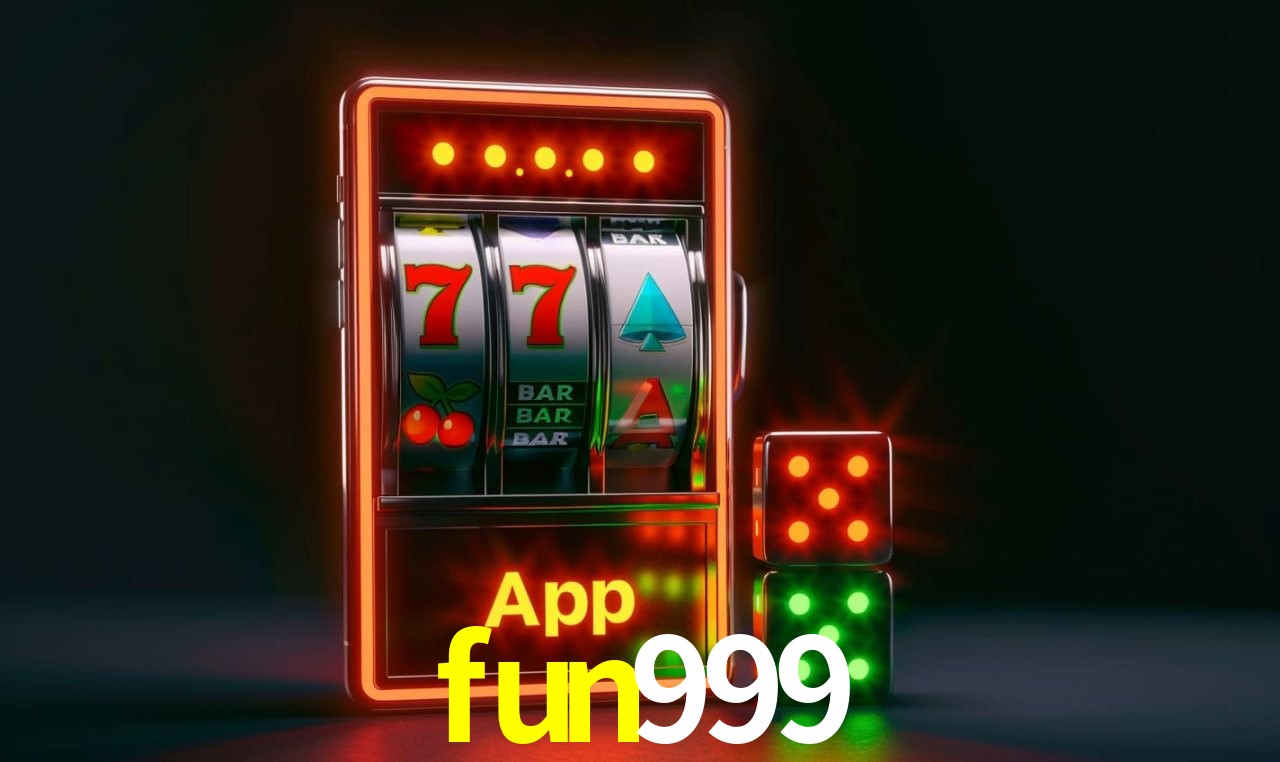 Gates of Olympus fun999