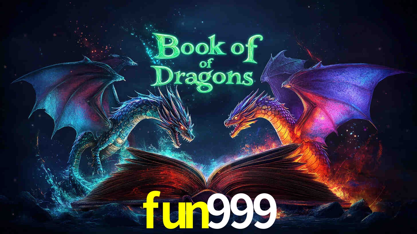 Inovações de Jogos na fun999: O Futuro das Experiências Interativas