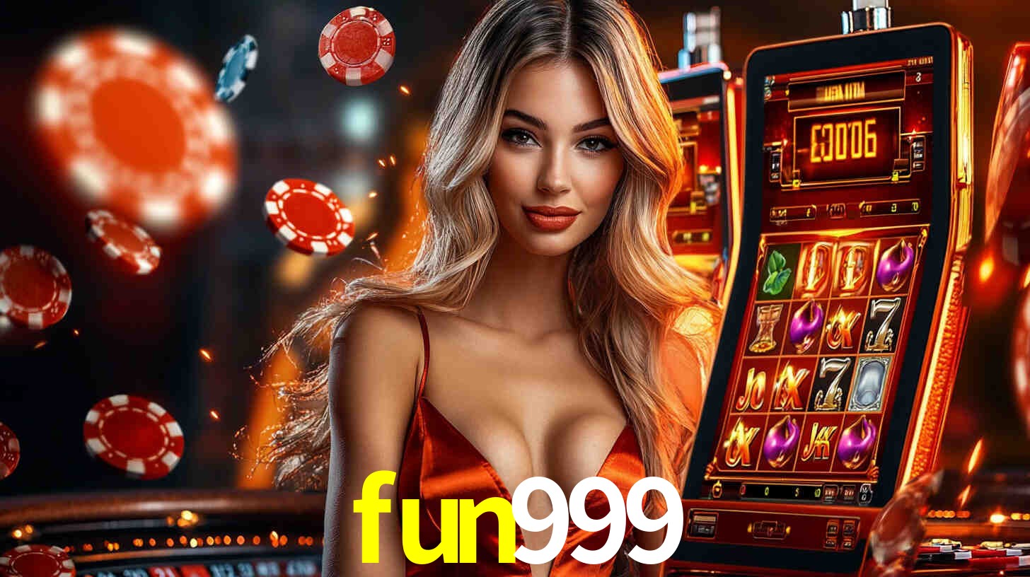 fun999,fun999.com