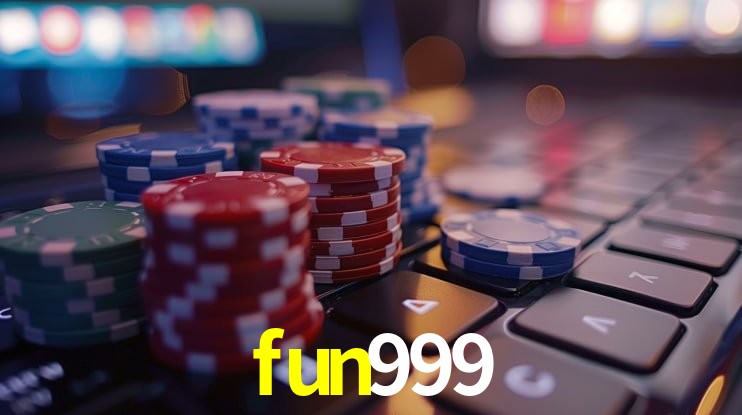 Design Responsivo fun999