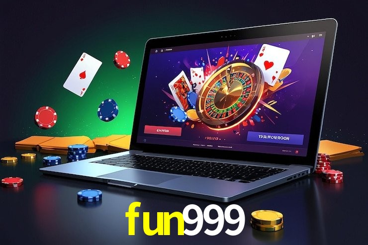 Promoções Sazonais fun999