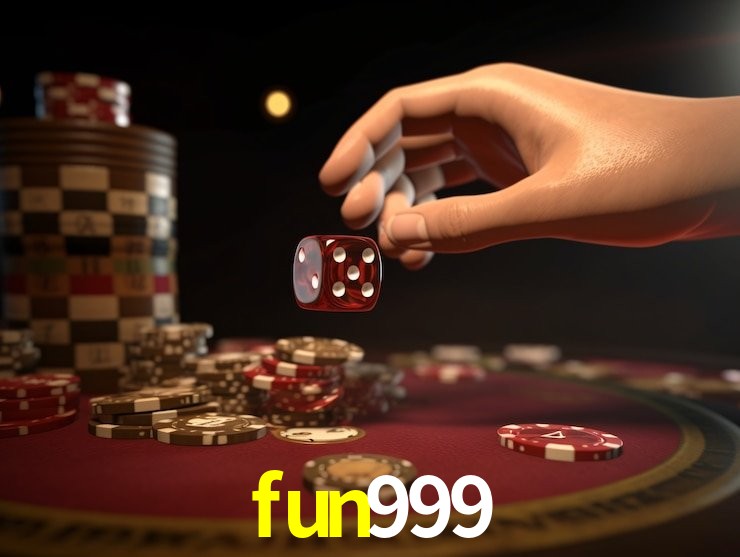 Diretório de Jogos fun999