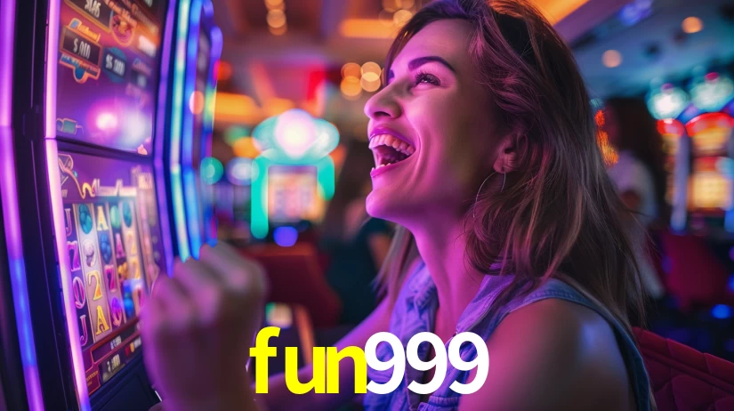 fun999,fun999.com
