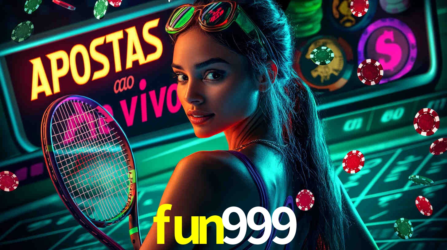 Descubra o Programa VIP da fun999: Vantagens Exclusivas para Jogadores
