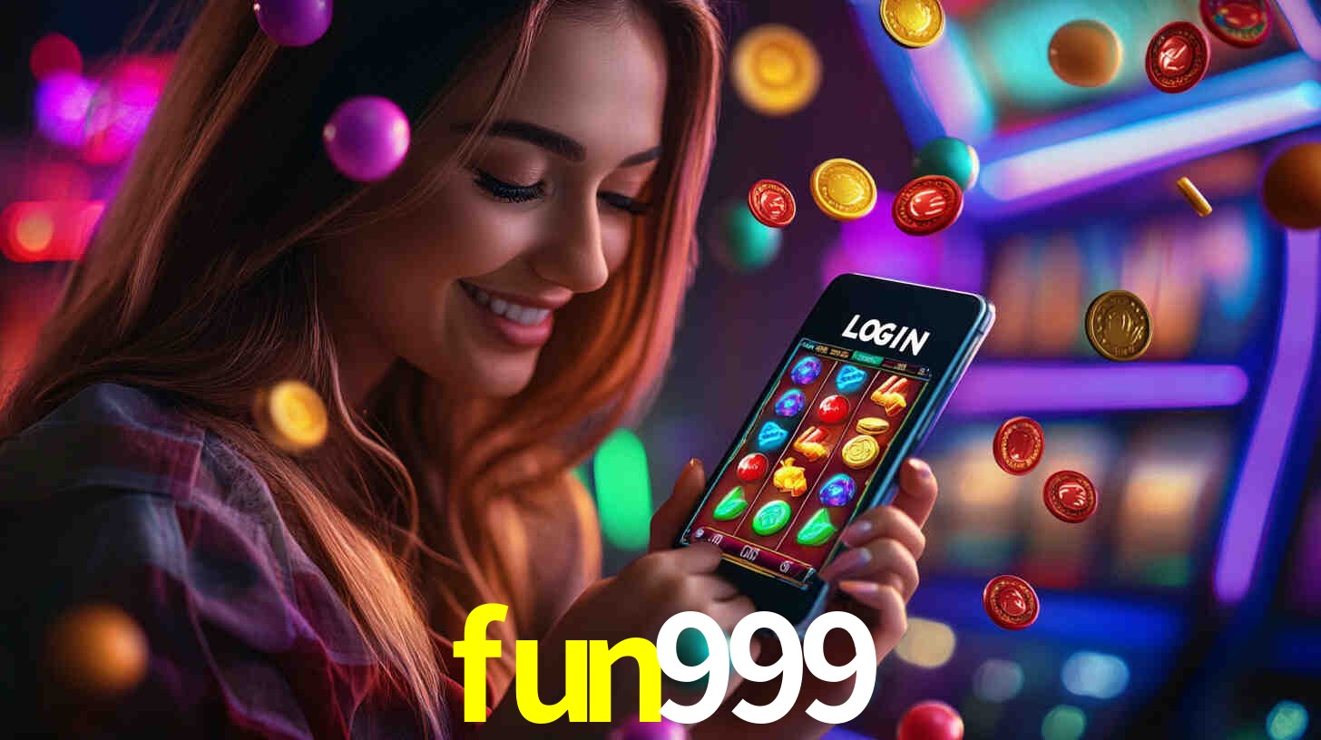 fun999
