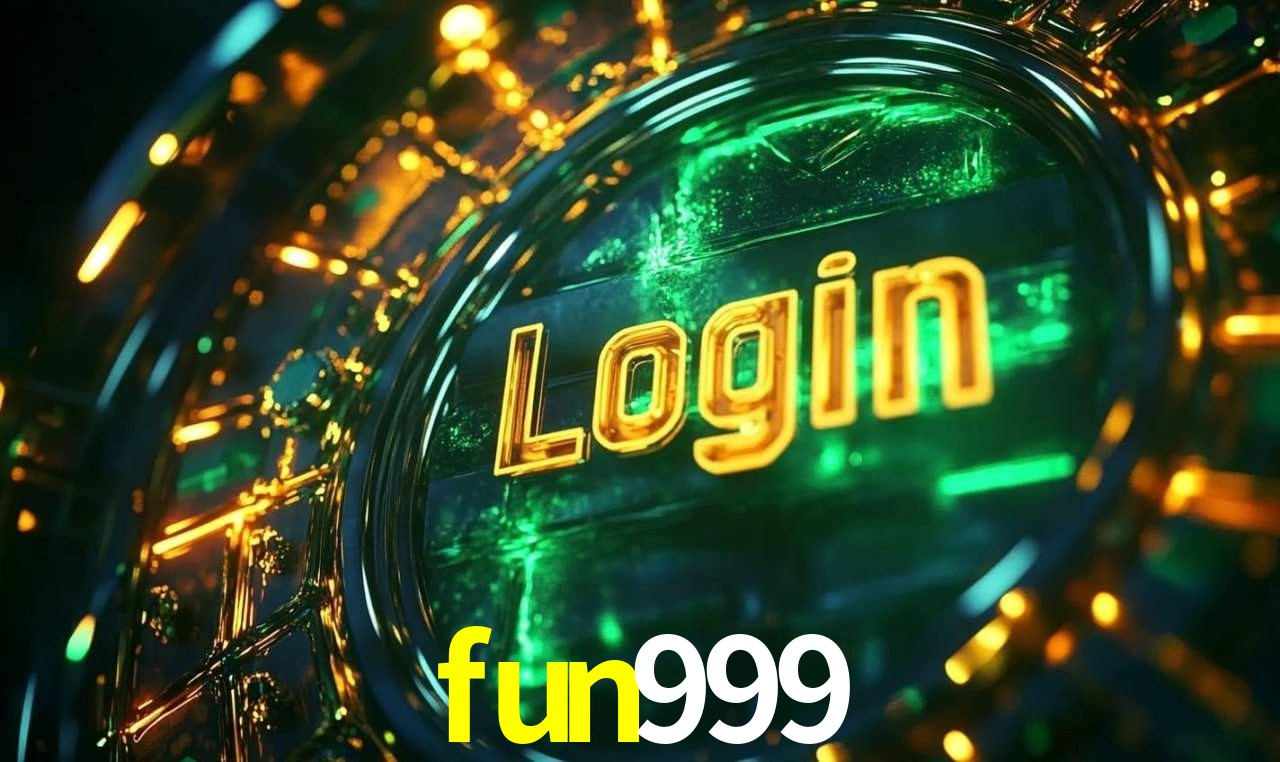 Segurança e privacidade no APP fun999