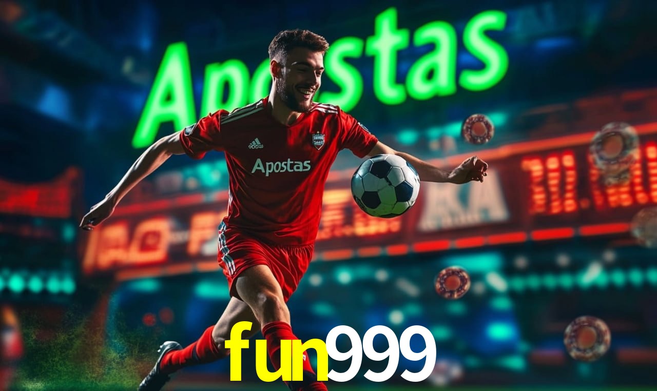 Comunidade ativa e interação