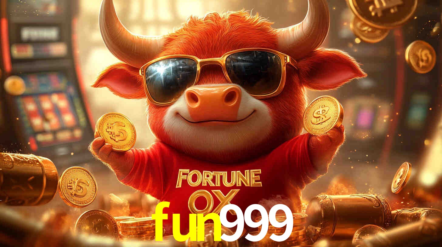 fun999: Jogue Crash e Experimente Alta Recompensa Instantânea