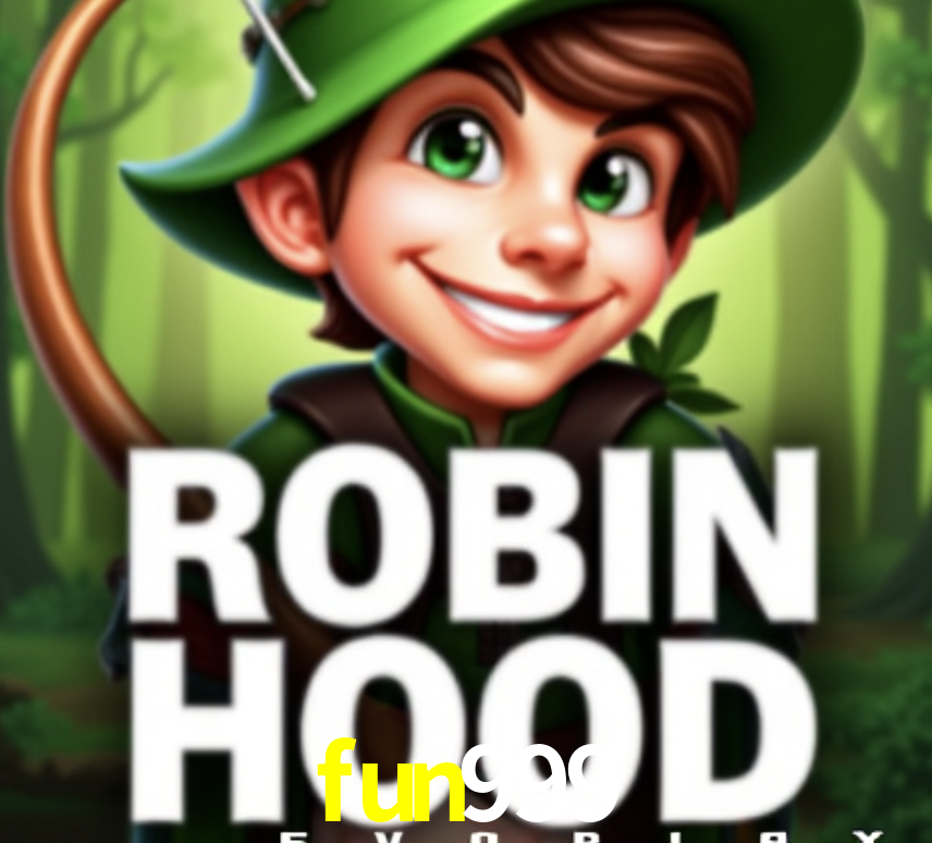 Flash Promotion fun999