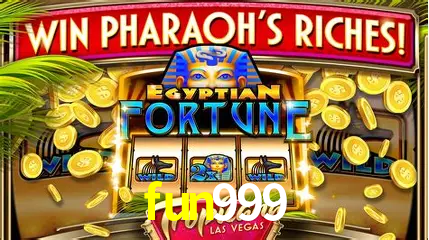 Descubra a Essência do fun999: Nossa História e Compromissos