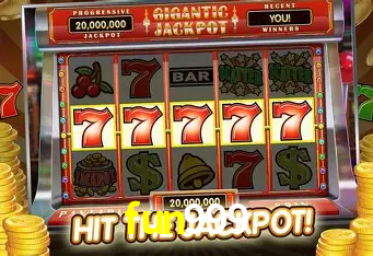 Explorando a Categoria de Eventos em Apostas na fun999