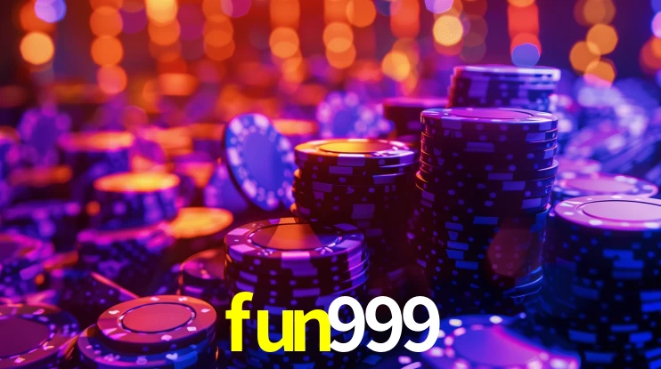 fun999,fun999.com