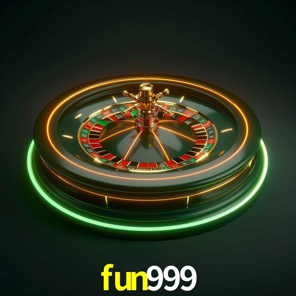 Download de APK seguro na fun999