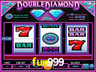 A Experiência Imersiva dos Cassinos Ao Vivo no fun999