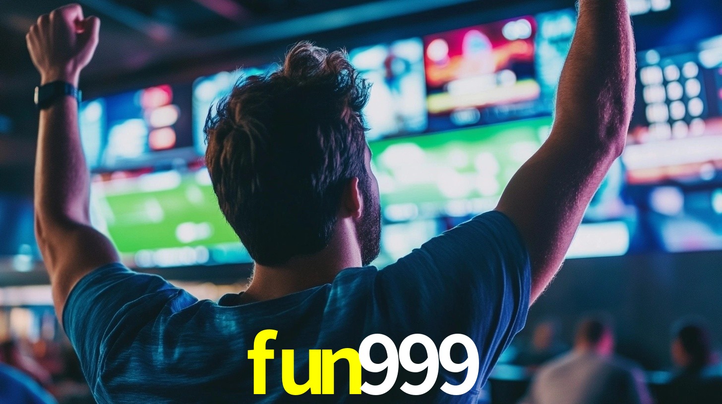fun999.com