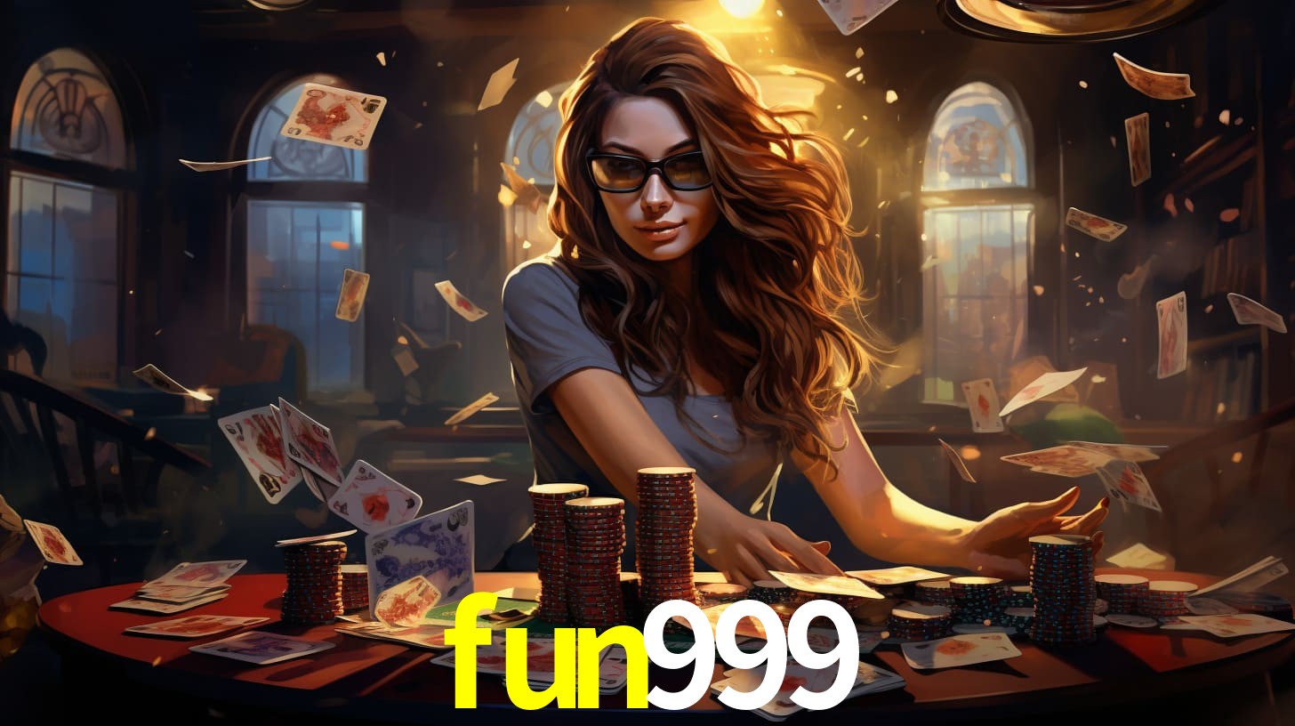 Crash Games Strategies fun999