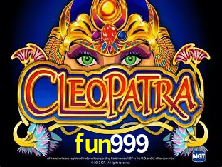 A Revolução dos Jogos Mobile: Diversão na Palma da Mão