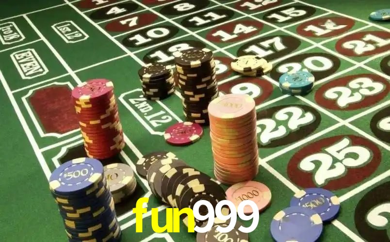 Avaliações dos Jogadores fun999