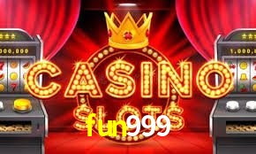 Live Casino fun999
