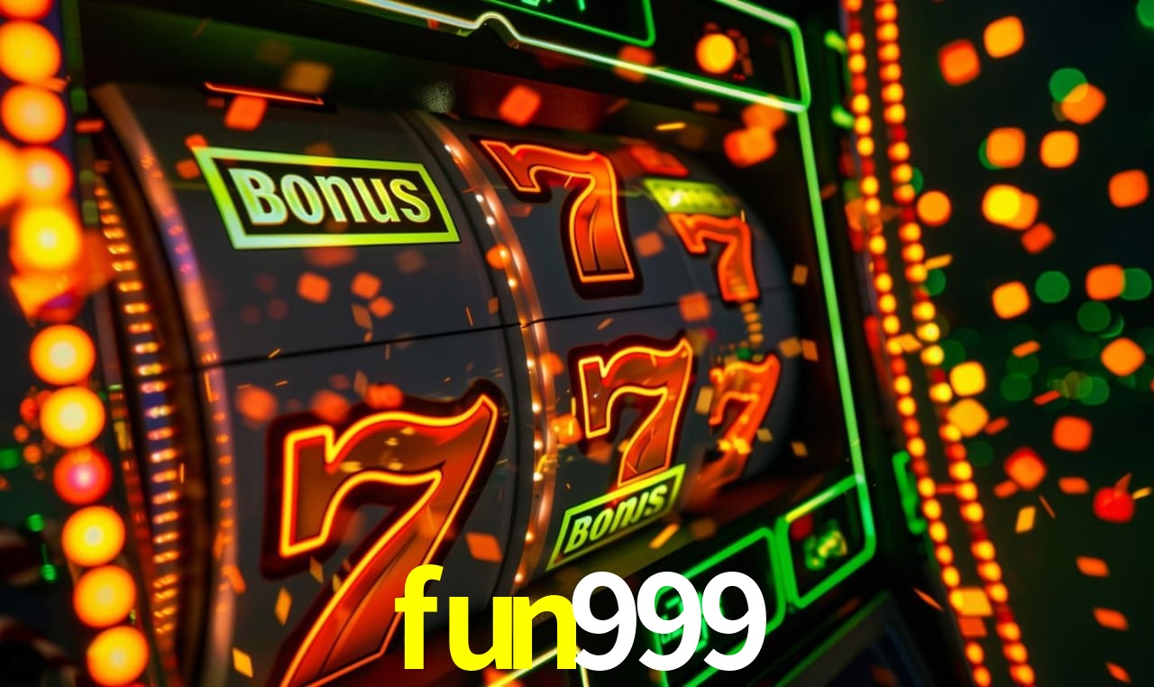 Acesso via web no desktop e tablet