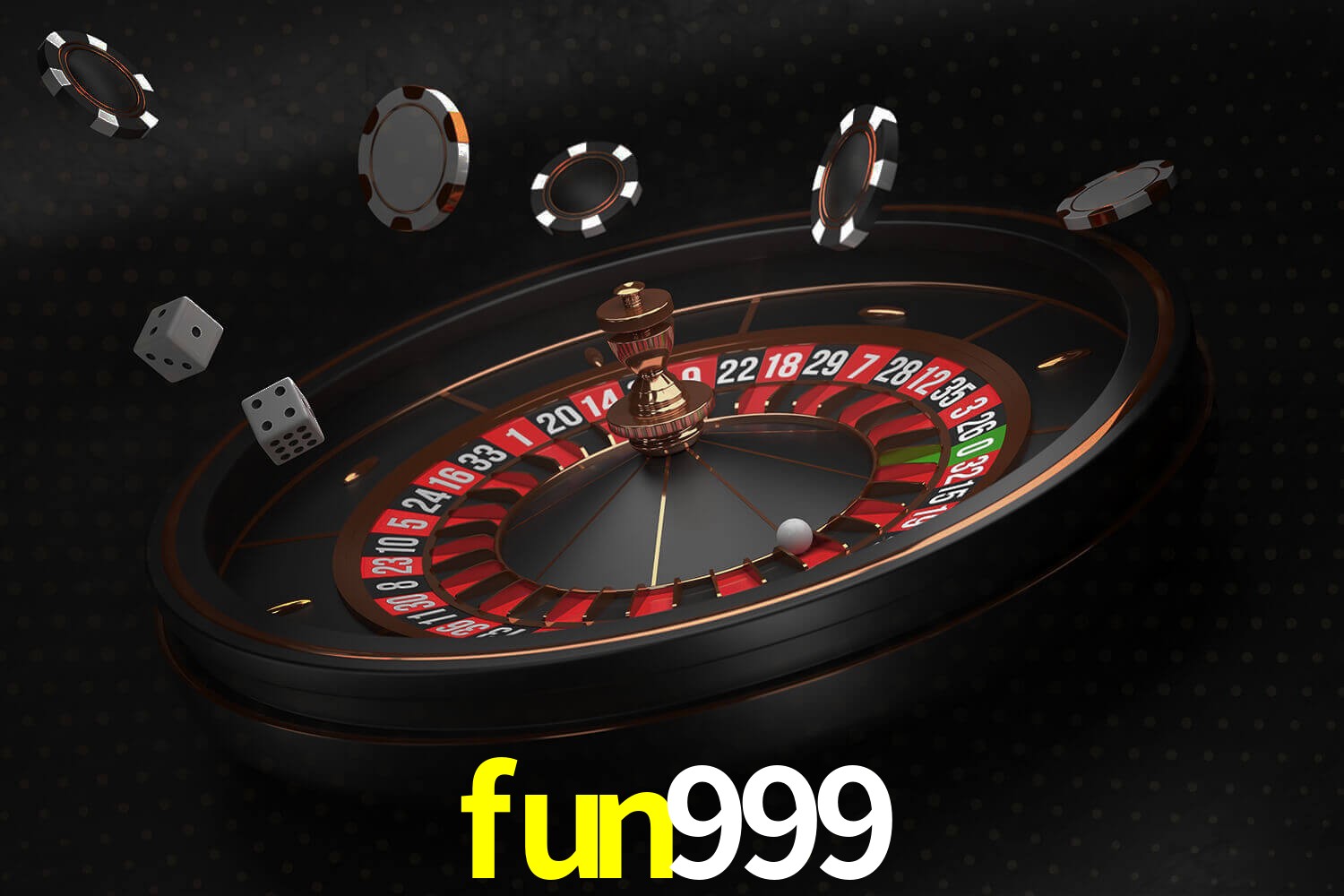 fun999.com