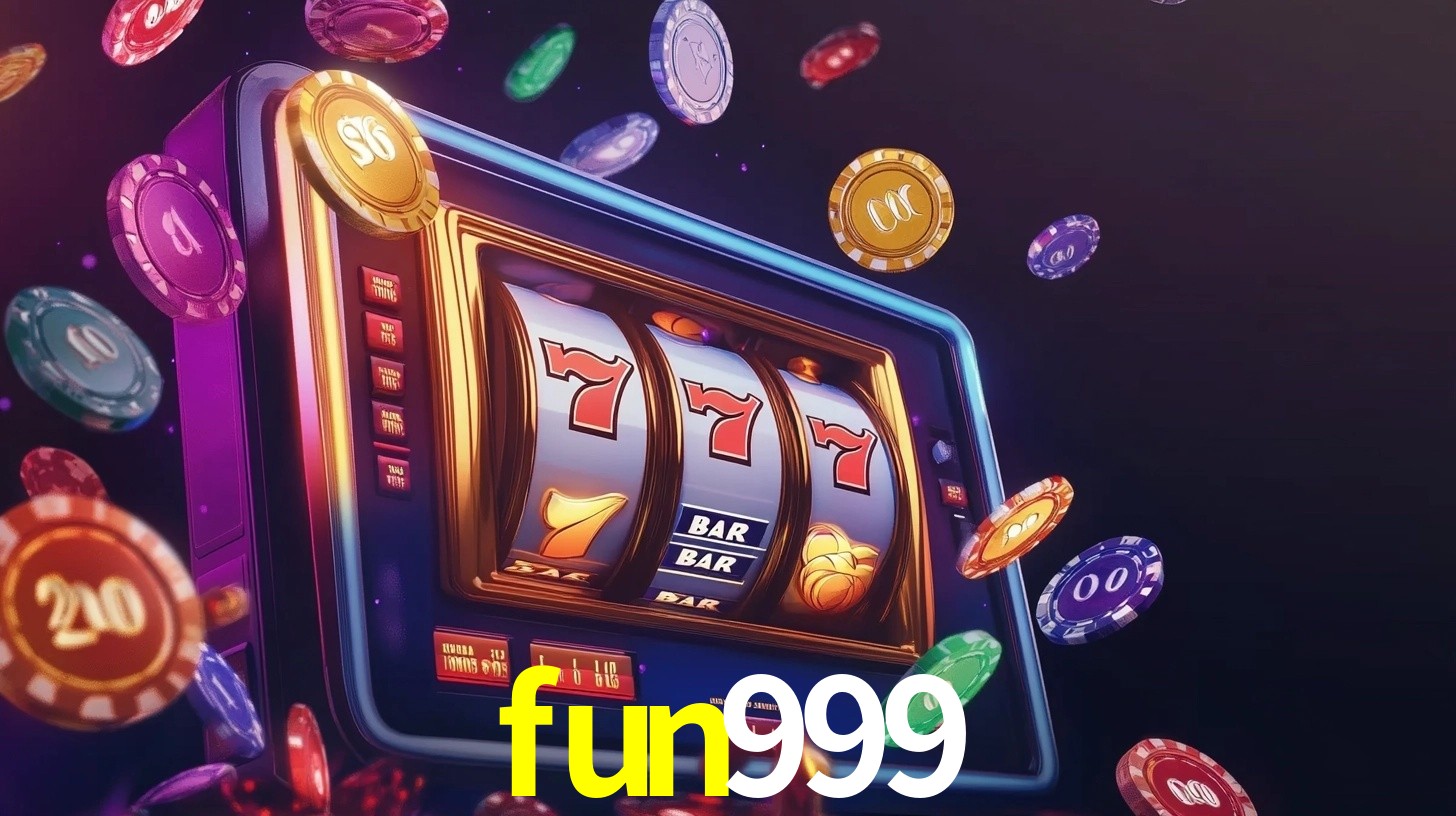 Live Casino fun999