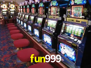 Desvendando o Mundo dos Jogos Virtuais na fun999