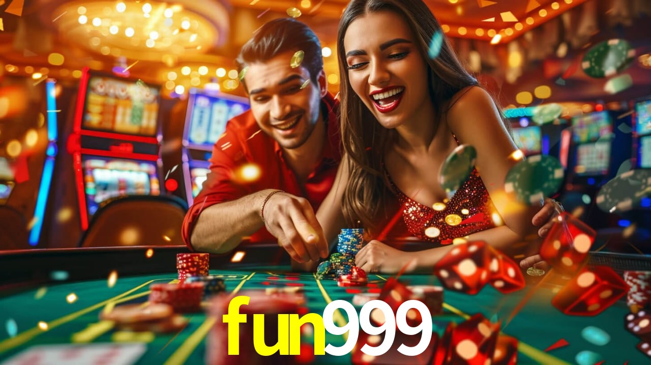 Segurança 2FA fun999
