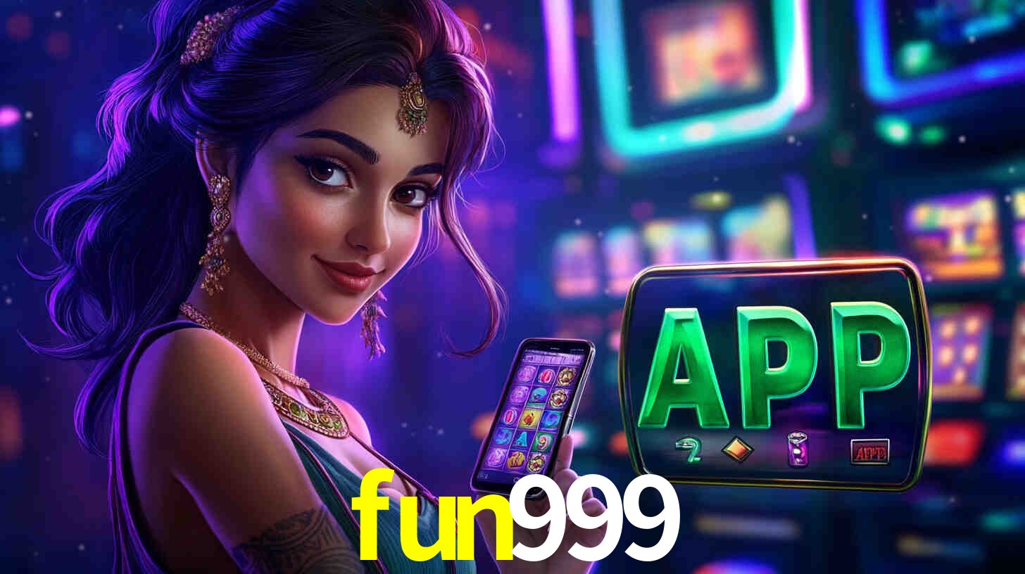 fun999.com