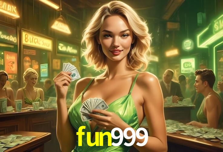 Descubra a Essência do fun999: Nossa História e Compromissos