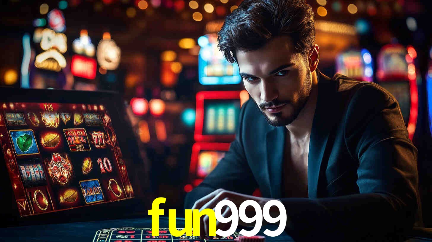 fun999,fun999.com