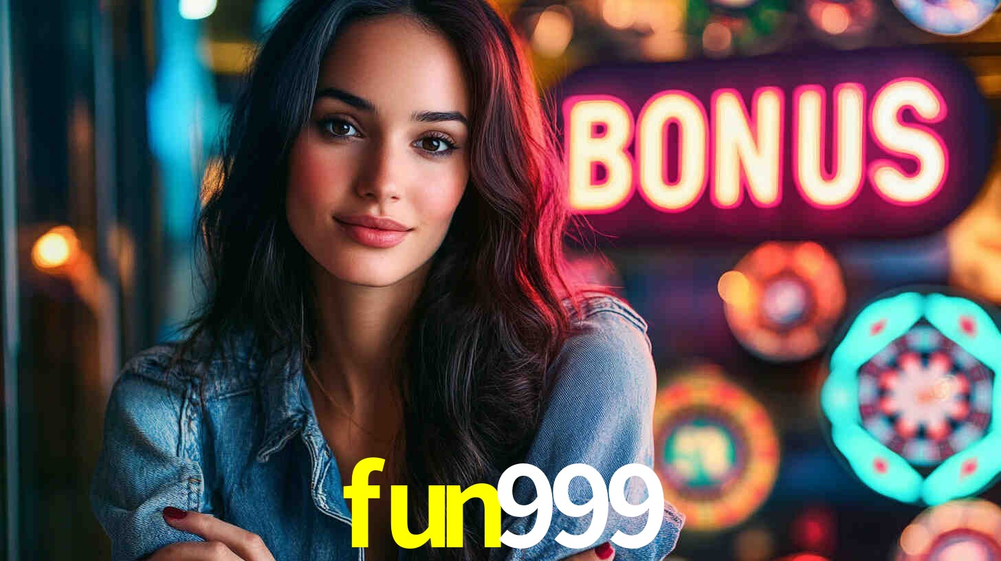 fun999,fun999.com