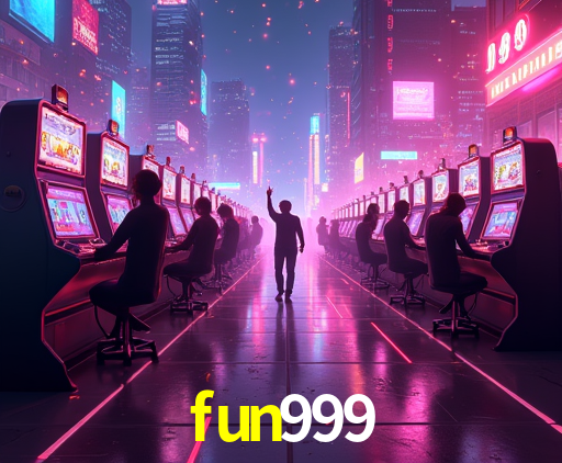 Bônus Diários fun999