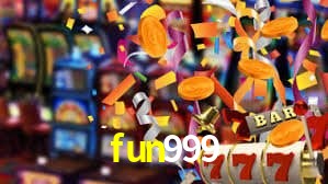 fun999