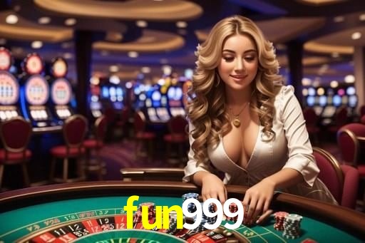 Basketball Betting fun999