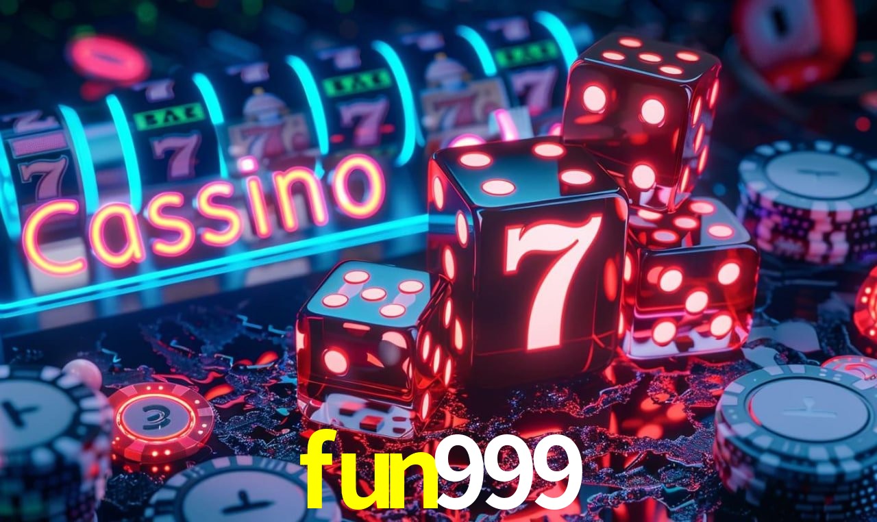 Gates of Olympus fun999