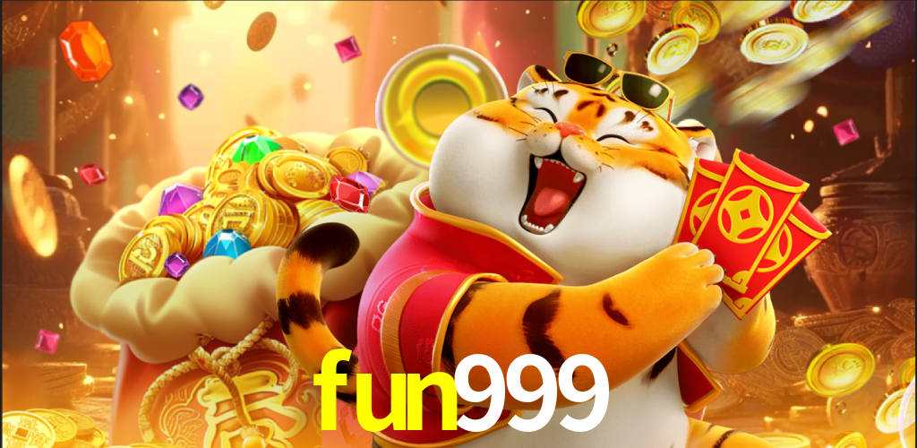 fun999.com