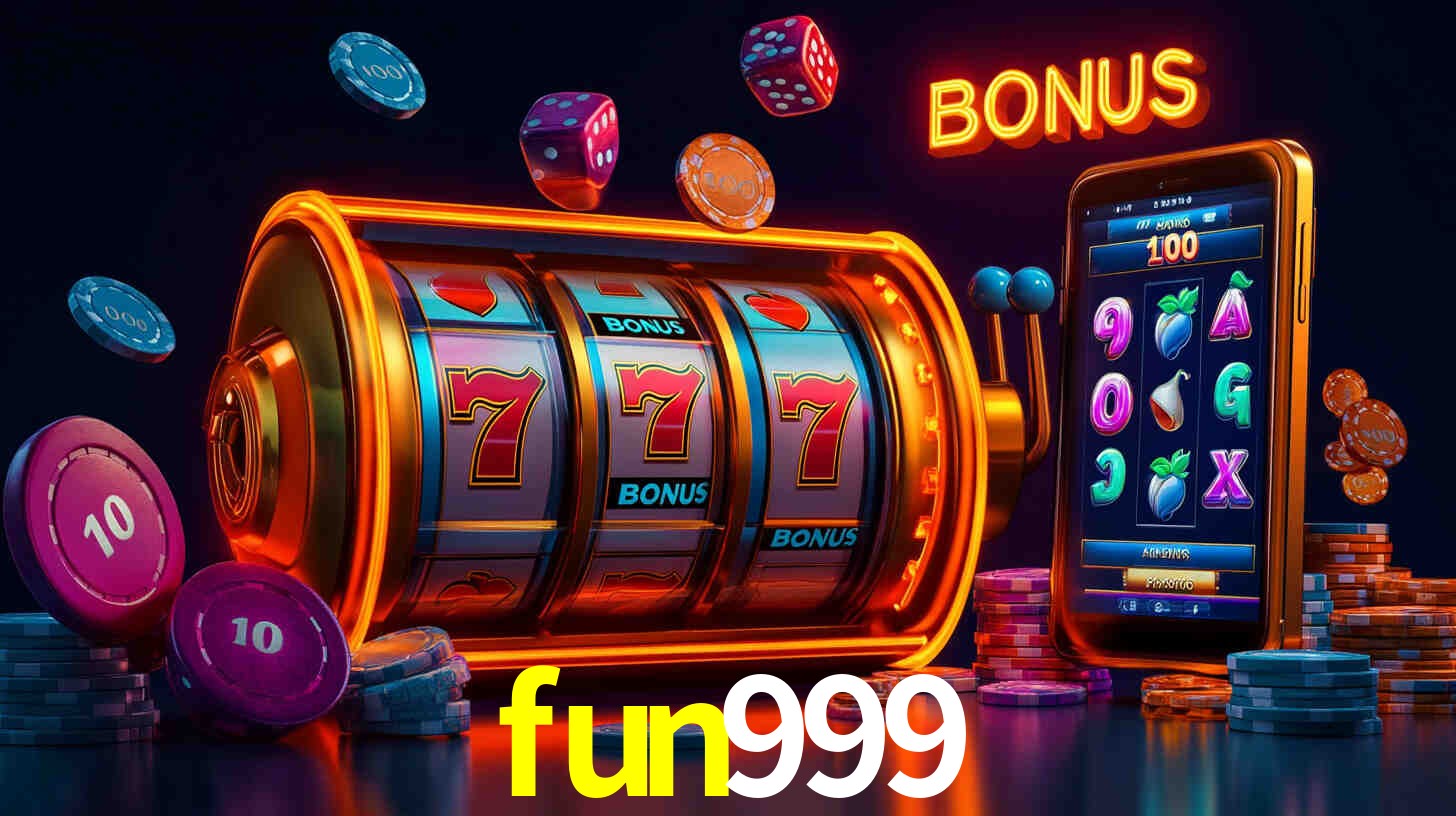 Descubra a Essência do fun999: Nossa História e Compromissos