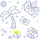 Dominando Estratégias de Jogo: Táticas para Vencer