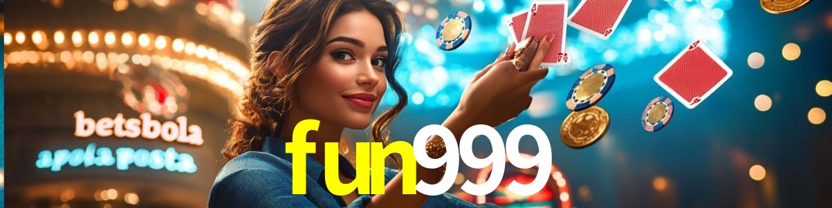 Player Reviews fun999