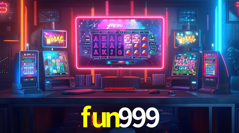 fun999,fun999.com