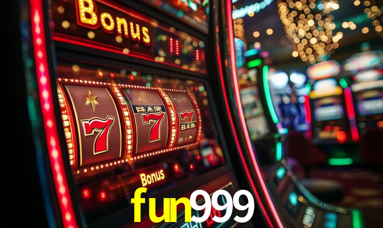 fun999.com
