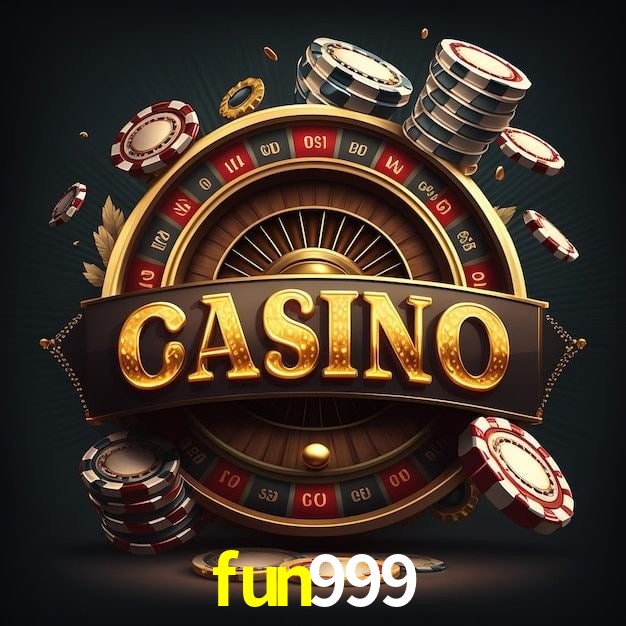 Download rápido e seguro na fun999