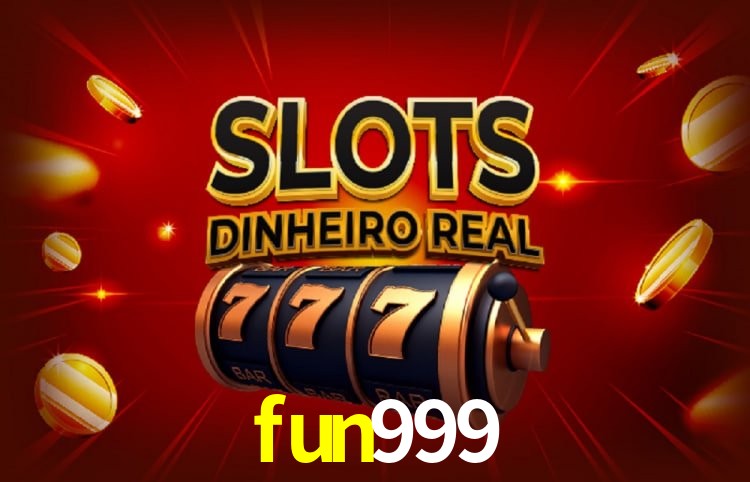 Ofertas Exclusivas fun999